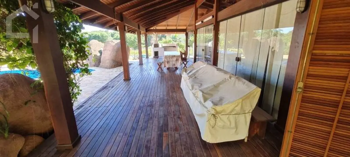 Casa com 3 quartos à venda, 1500m2 em Itupeva - SP - imagem 9 Foto 9 de Casa com 3 quartos à venda, 1500m2 em Itupeva - SP