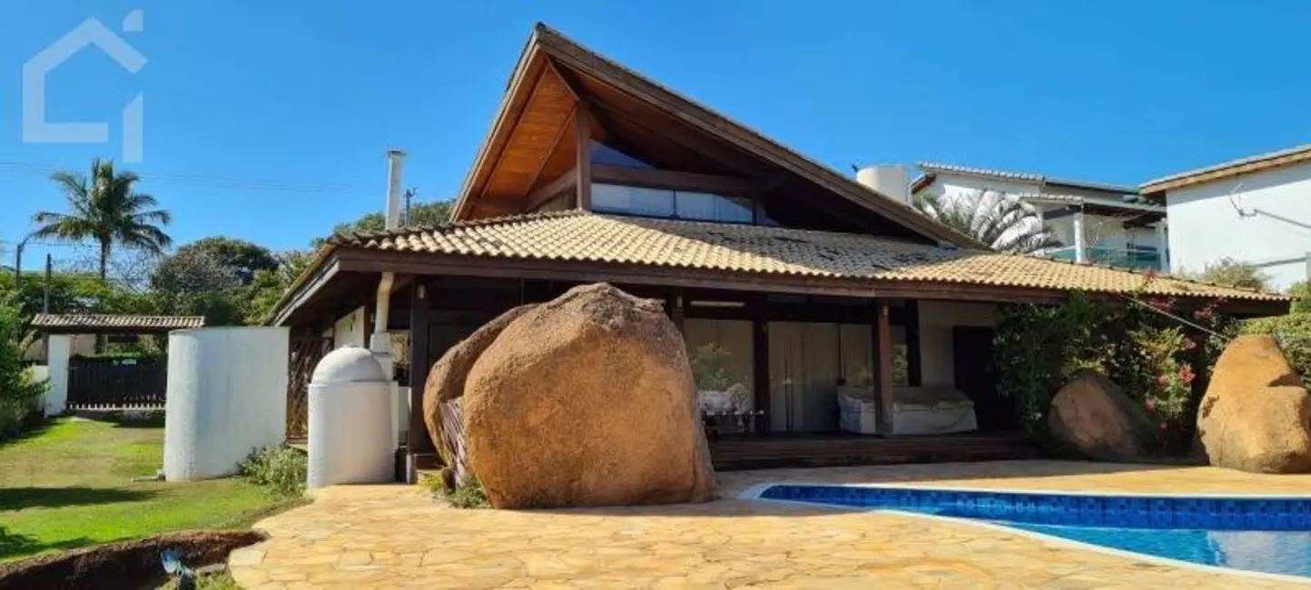 Casa com 3 quartos à venda, 1500m2 em Itupeva - SP - imagem 1 Foto 1 de Casa com 3 quartos à venda, 1500m2 em Itupeva - SP
