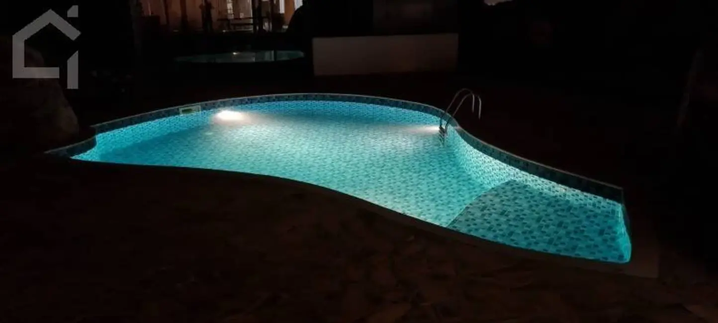 Casa com 3 quartos à venda, 1500m2 em Itupeva - SP - imagem 8 Foto 8 de Casa com 3 quartos à venda, 1500m2 em Itupeva - SP
