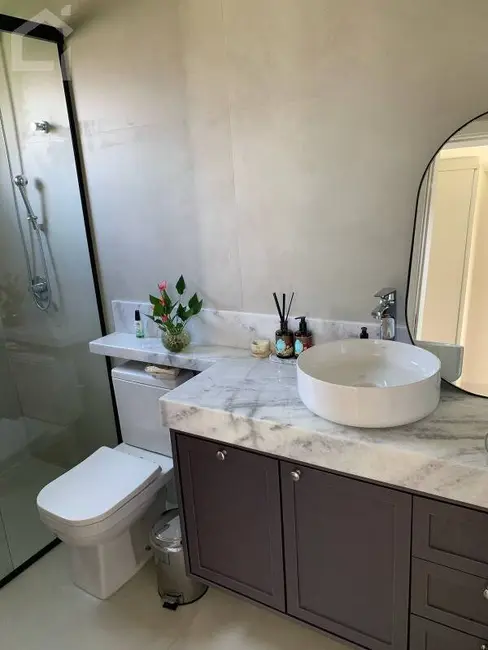 Casa de Condomínio com 6 quartos à venda, 900m2 em Itupeva - SP - imagem 5 Foto 5 de Casa de Condomínio com 6 quartos à venda, 900m2 em Itupeva - SP