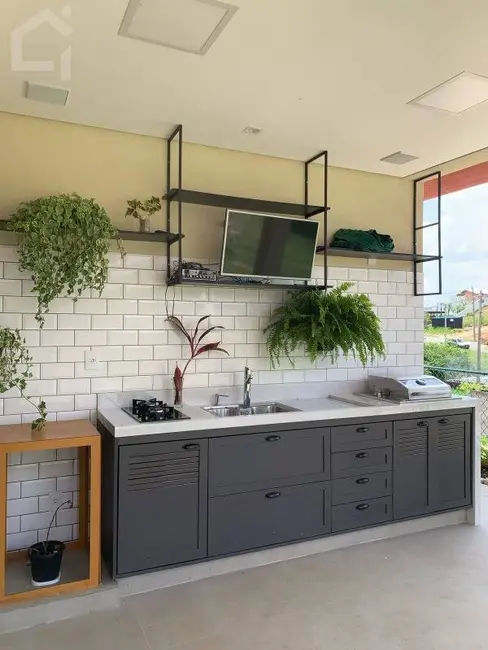Casa de Condomínio com 6 quartos à venda, 900m2 em Itupeva - SP - imagem 4 Foto 4 de Casa de Condomínio com 6 quartos à venda, 900m2 em Itupeva - SP