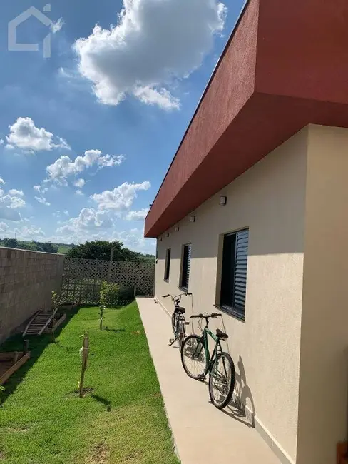 Casa de Condomínio com 6 quartos à venda, 900m2 em Itupeva - SP - imagem 7 Foto 7 de Casa de Condomínio com 6 quartos à venda, 900m2 em Itupeva - SP