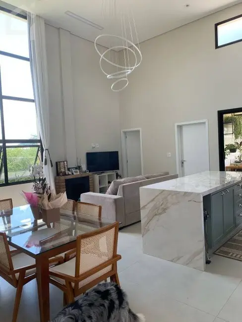 Casa de Condomínio com 6 quartos à venda, 900m2 em Itupeva - SP - imagem 8 Foto 8 de Casa de Condomínio com 6 quartos à venda, 900m2 em Itupeva - SP