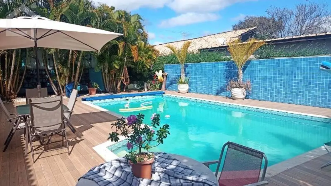 Casa com 3 quartos à venda, 1000m2 em Itupeva - SP - imagem 1 Foto 1 de Casa com 3 quartos à venda, 1000m2 em Itupeva - SP