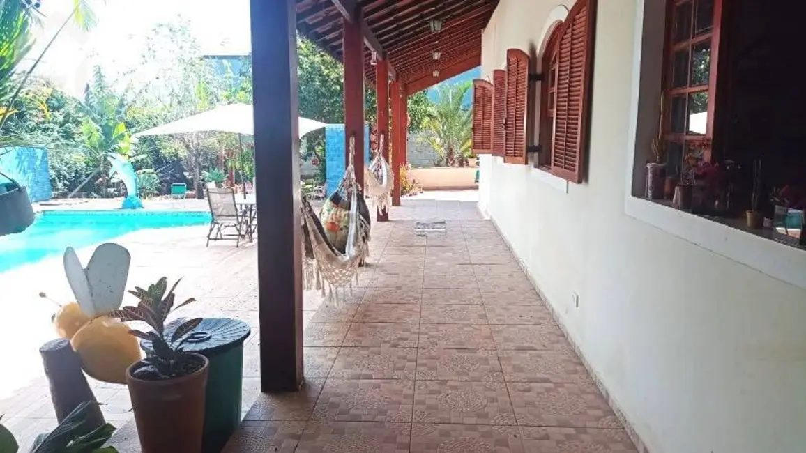Casa com 3 quartos à venda, 1000m2 em Itupeva - SP - imagem 9 Foto 9 de Casa com 3 quartos à venda, 1000m2 em Itupeva - SP