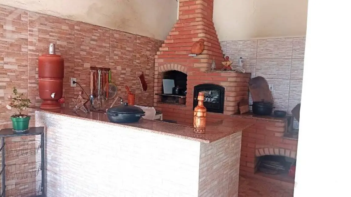 Casa com 3 quartos à venda, 1000m2 em Itupeva - SP - imagem 8 Foto 8 de Casa com 3 quartos à venda, 1000m2 em Itupeva - SP