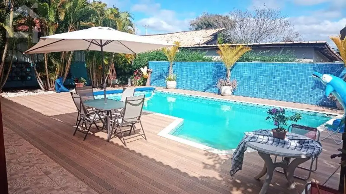 Casa com 3 quartos à venda, 1000m2 em Itupeva - SP - imagem 2 Foto 2 de Casa com 3 quartos à venda, 1000m2 em Itupeva - SP
