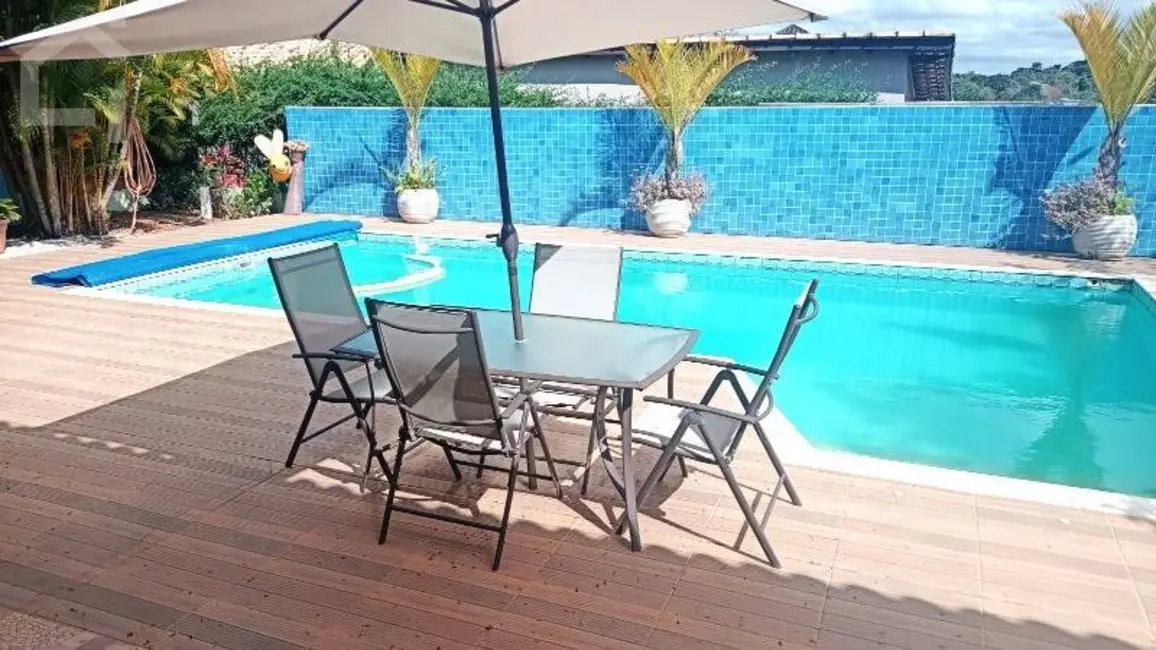 Casa com 3 quartos à venda, 1000m2 em Itupeva - SP - imagem 3 Foto 3 de Casa com 3 quartos à venda, 1000m2 em Itupeva - SP