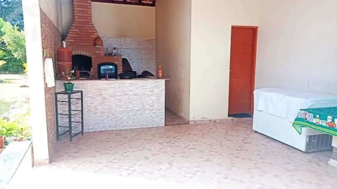 Casa com 3 quartos à venda, 1000m2 em Itupeva - SP - imagem 6 Foto 6 de Casa com 3 quartos à venda, 1000m2 em Itupeva - SP
