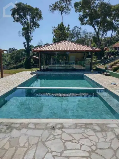 Sítio / Rancho com 7 quartos à venda em Encosta do Sol, Itatiba - SP - imagem 7 Foto 7 de Sítio / Rancho com 7 quartos à venda em Encosta do Sol, Itatiba - SP