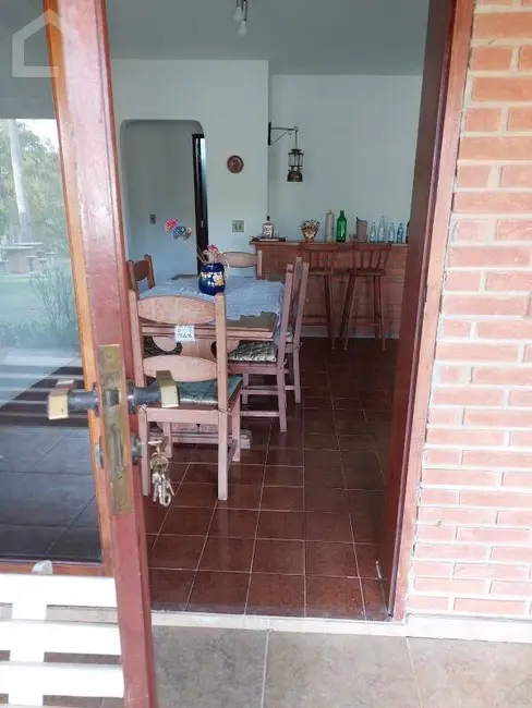 Foto 8 de Casa com 3 quartos à venda em Itupeva - SP