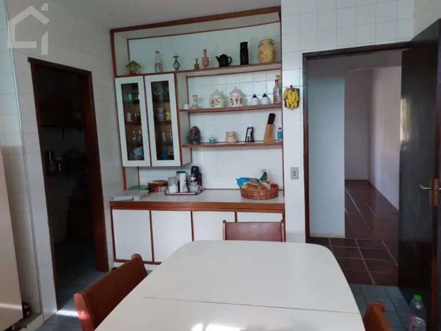 Foto 9 de Casa com 3 quartos à venda em Itupeva - SP