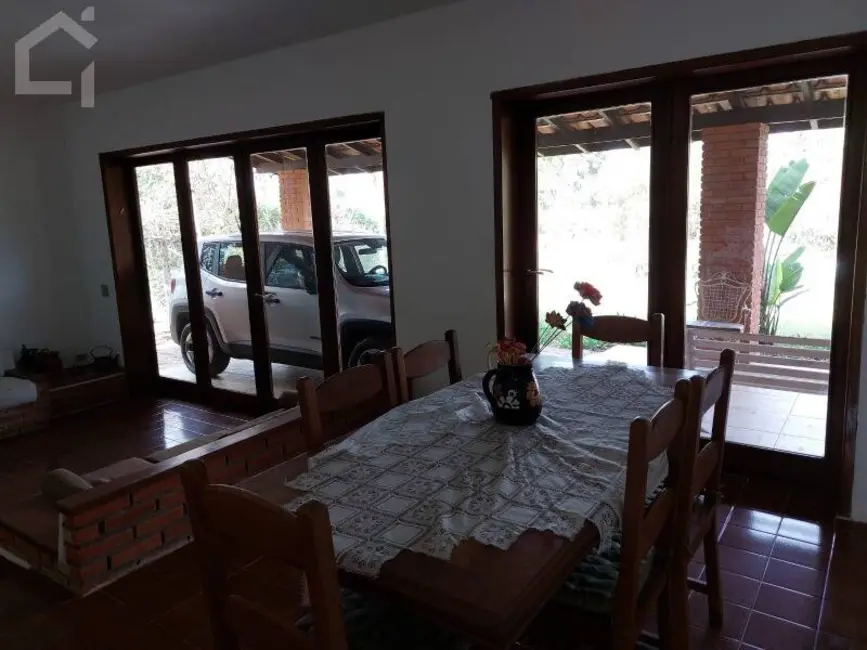 Foto 7 de Casa com 3 quartos à venda em Itupeva - SP