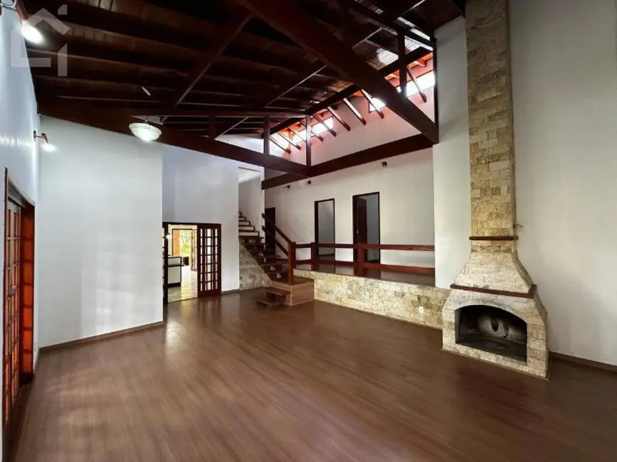 Casa com 5 quartos à venda, 1000m2 em Itupeva - SP - imagem 6 Foto 6 de Casa com 5 quartos à venda, 1000m2 em Itupeva - SP