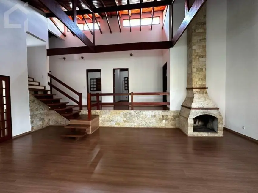 Casa com 5 quartos à venda, 1000m2 em Itupeva - SP - imagem 7 Foto 7 de Casa com 5 quartos à venda, 1000m2 em Itupeva - SP