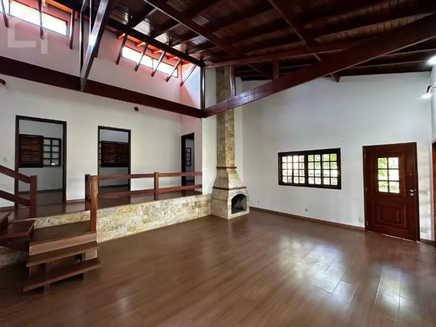 Casa com 5 quartos à venda, 1000m2 em Itupeva - SP - imagem 8 Foto 8 de Casa com 5 quartos à venda, 1000m2 em Itupeva - SP