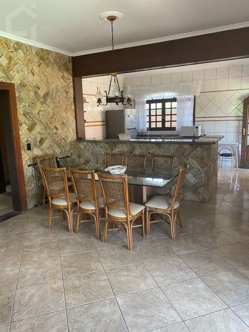 Foto 8 de Casa com 3 quartos à venda em Itupeva - SP