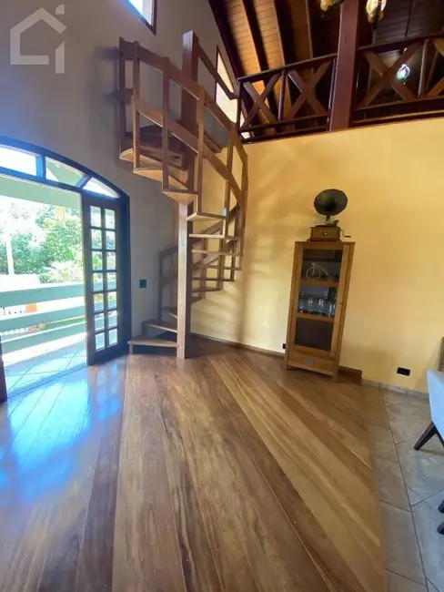 Foto 7 de Casa com 3 quartos à venda em Itupeva - SP