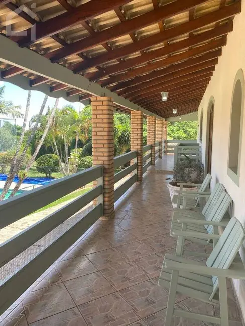 Foto 3 de Casa com 3 quartos à venda em Itupeva - SP