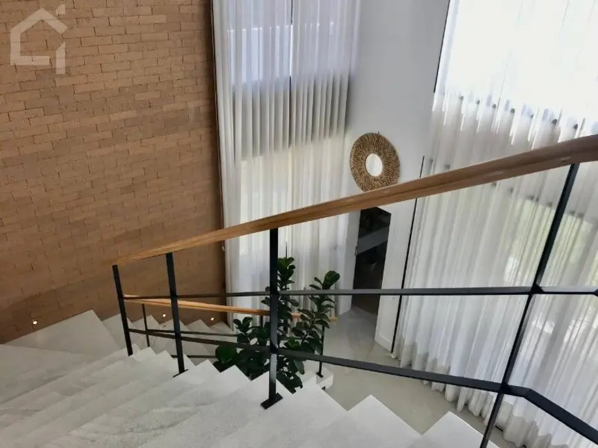 Foto 6 de Casa de Condomínio com 4 quartos à venda, 842m2 em Itupeva - SP