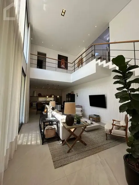 Foto 9 de Casa de Condomínio com 4 quartos à venda, 842m2 em Itupeva - SP