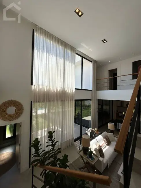 Foto 8 de Casa de Condomínio com 4 quartos à venda, 842m2 em Itupeva - SP