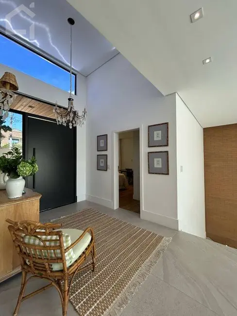 Foto 3 de Casa de Condomínio com 4 quartos à venda, 842m2 em Itupeva - SP