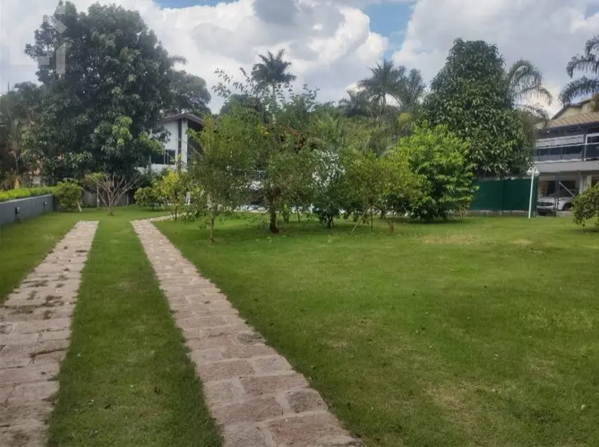 Foto 5 de Casa com 6 quartos à venda, 1200m2 em Itupeva - SP