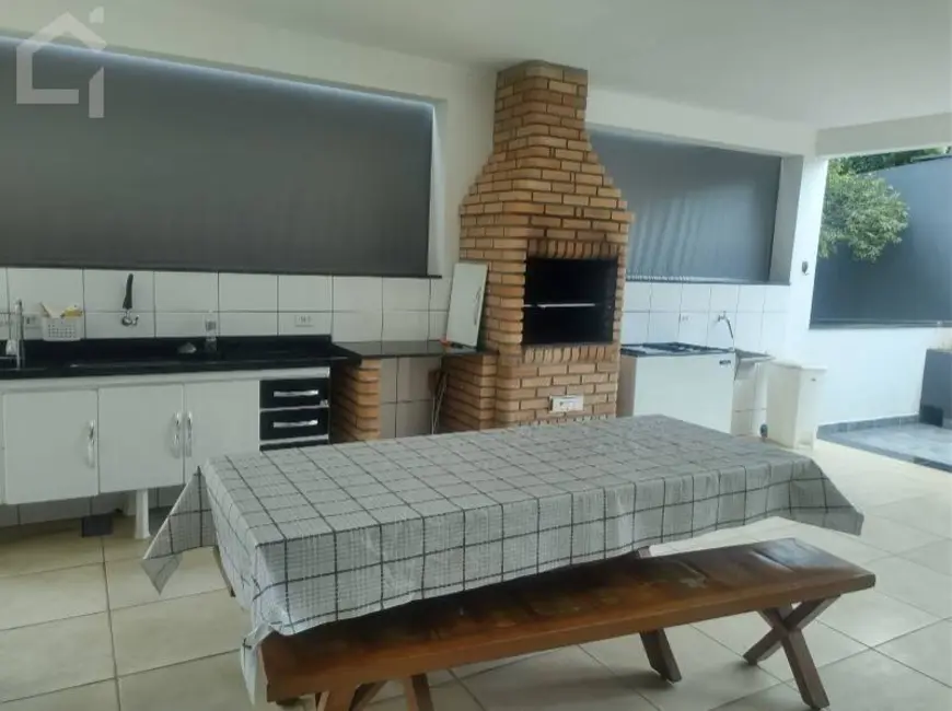 Foto 9 de Casa com 6 quartos à venda, 1200m2 em Itupeva - SP