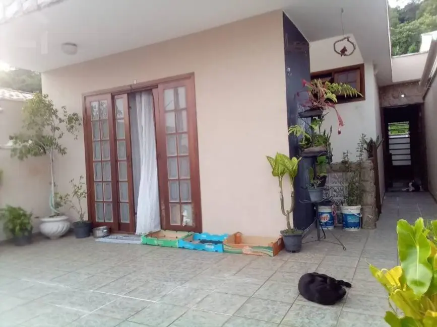 Casa com 3 quartos à venda em Itupeva - SP - imagem 6 Foto 6 de Casa com 3 quartos à venda em Itupeva - SP