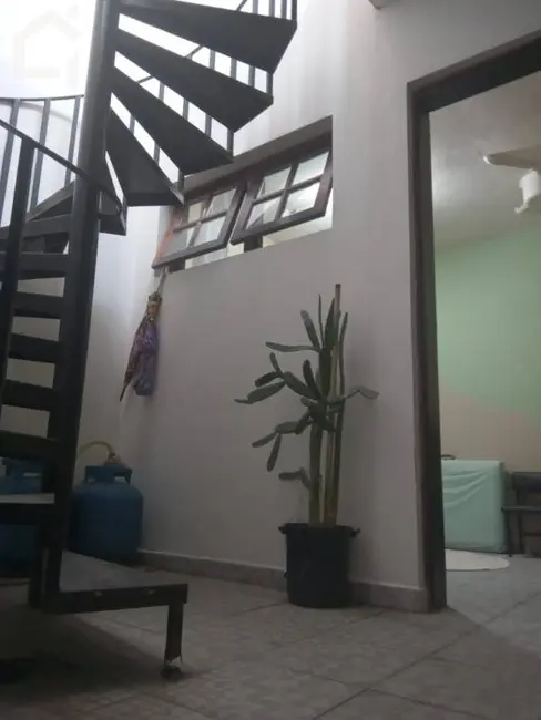 Casa com 3 quartos à venda em Itupeva - SP - imagem 3 Foto 3 de Casa com 3 quartos à venda em Itupeva - SP