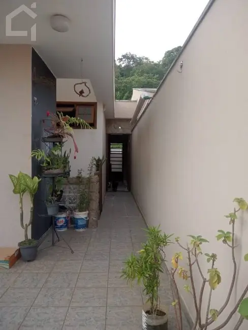 Casa com 3 quartos à venda em Itupeva - SP - imagem 7 Foto 7 de Casa com 3 quartos à venda em Itupeva - SP