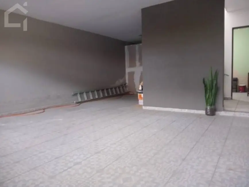 Casa com 3 quartos à venda em Itupeva - SP - imagem 2 Foto 2 de Casa com 3 quartos à venda em Itupeva - SP