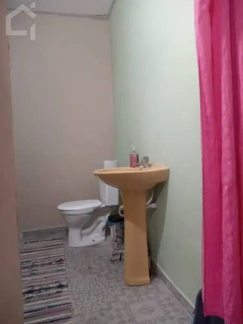 Casa com 3 quartos à venda em Itupeva - SP - imagem 5 Foto 5 de Casa com 3 quartos à venda em Itupeva - SP