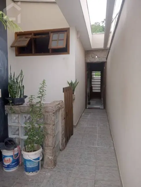 Casa com 3 quartos à venda em Itupeva - SP - imagem 8 Foto 8 de Casa com 3 quartos à venda em Itupeva - SP