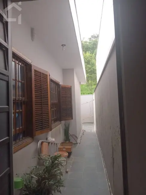 Casa com 3 quartos à venda em Itupeva - SP - imagem 9 Foto 9 de Casa com 3 quartos à venda em Itupeva - SP
