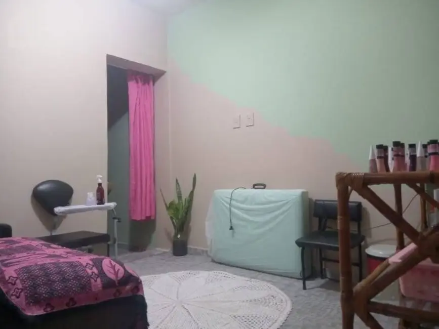 Casa com 3 quartos à venda em Itupeva - SP - imagem 4 Foto 4 de Casa com 3 quartos à venda em Itupeva - SP