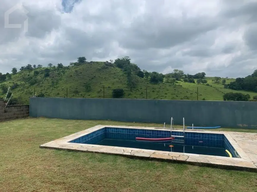 Foto 5 de Casa de Condomínio com 4 quartos à venda, 1000m2 em Itupeva - SP