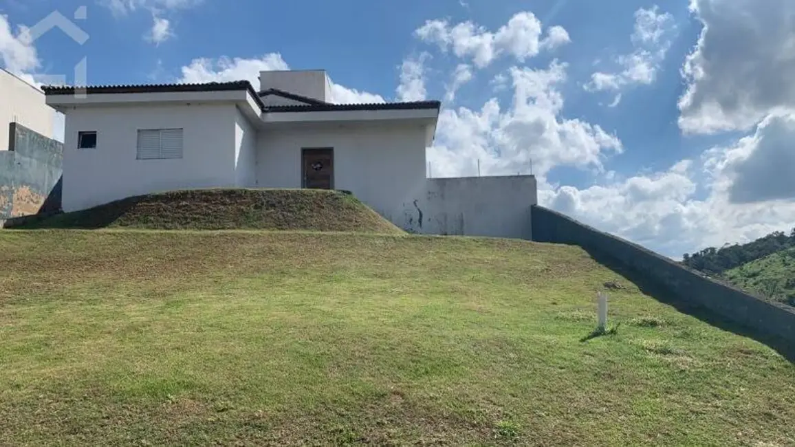 Foto 2 de Casa de Condomínio com 4 quartos à venda, 1000m2 em Itupeva - SP