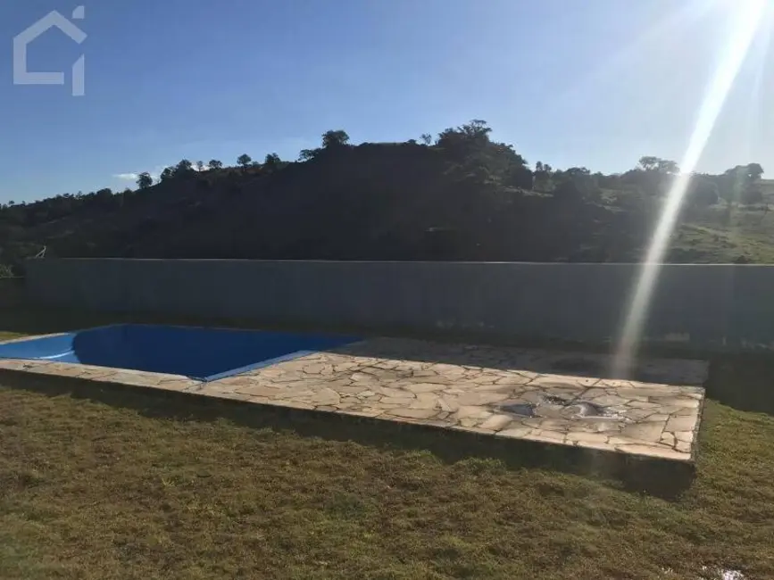 Foto 4 de Casa de Condomínio com 4 quartos à venda, 1000m2 em Itupeva - SP