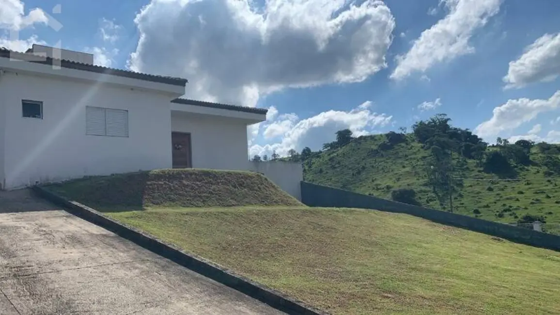 Foto 3 de Casa de Condomínio com 4 quartos à venda, 1000m2 em Itupeva - SP