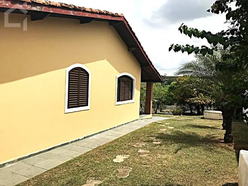 Foto 4 de Casa com 3 quartos à venda, 2000m2 em Itupeva - SP