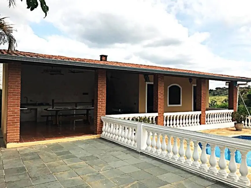 Foto 7 de Casa com 3 quartos à venda, 2000m2 em Itupeva - SP