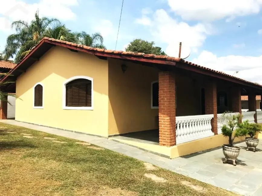 Foto 3 de Casa com 3 quartos à venda, 2000m2 em Itupeva - SP