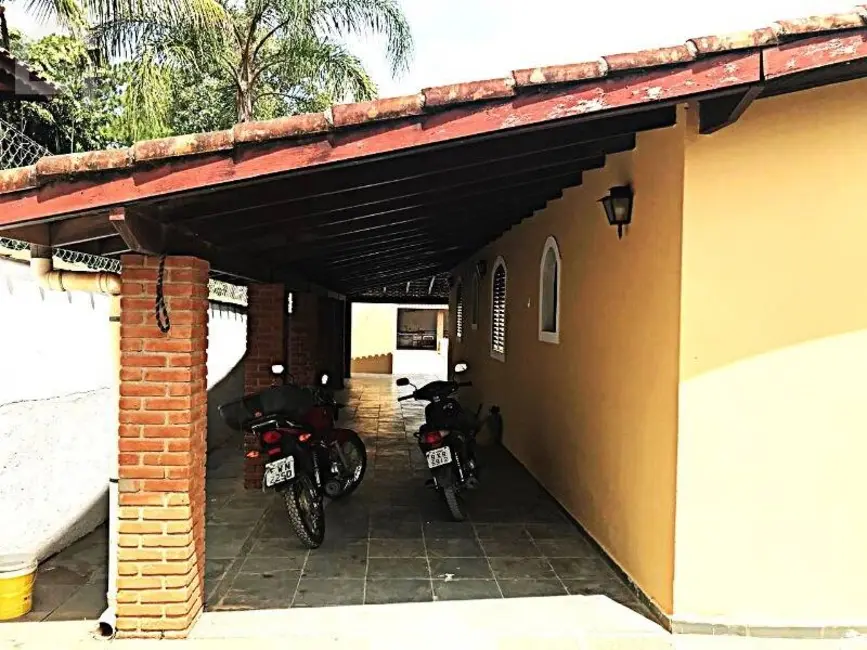 Foto 5 de Casa com 3 quartos à venda, 2000m2 em Itupeva - SP