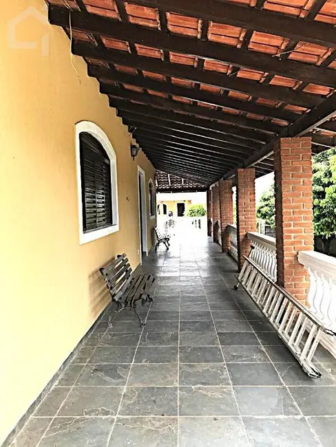 Foto 6 de Casa com 3 quartos à venda, 2000m2 em Itupeva - SP