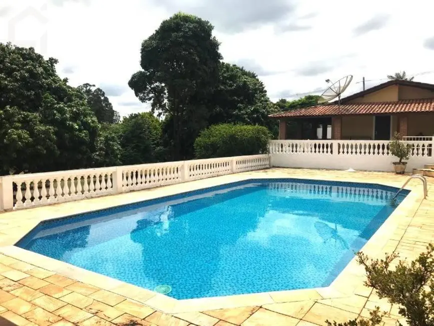 Foto 8 de Casa com 3 quartos à venda, 2000m2 em Itupeva - SP