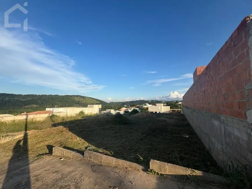 Terreno / Lote à venda, 300m2 em Itupeva - SP - imagem 2 Foto 2 de Terreno / Lote à venda, 300m2 em Itupeva - SP