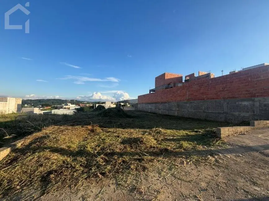 Terreno / Lote à venda, 300m2 em Itupeva - SP - imagem 1 Foto 1 de Terreno / Lote à venda, 300m2 em Itupeva - SP