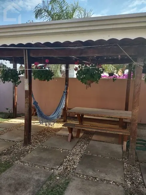 Foto 4 de Casa de Condomínio com 4 quartos à venda, 850m2 em Itupeva - SP
